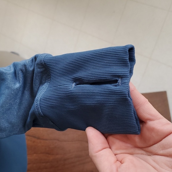 Lululemon set - Picture 17 of 17